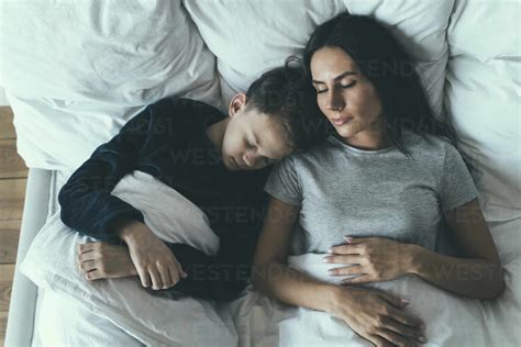 mom son sex videos|Mother And Son Sleeping In Bed stock videos and footage